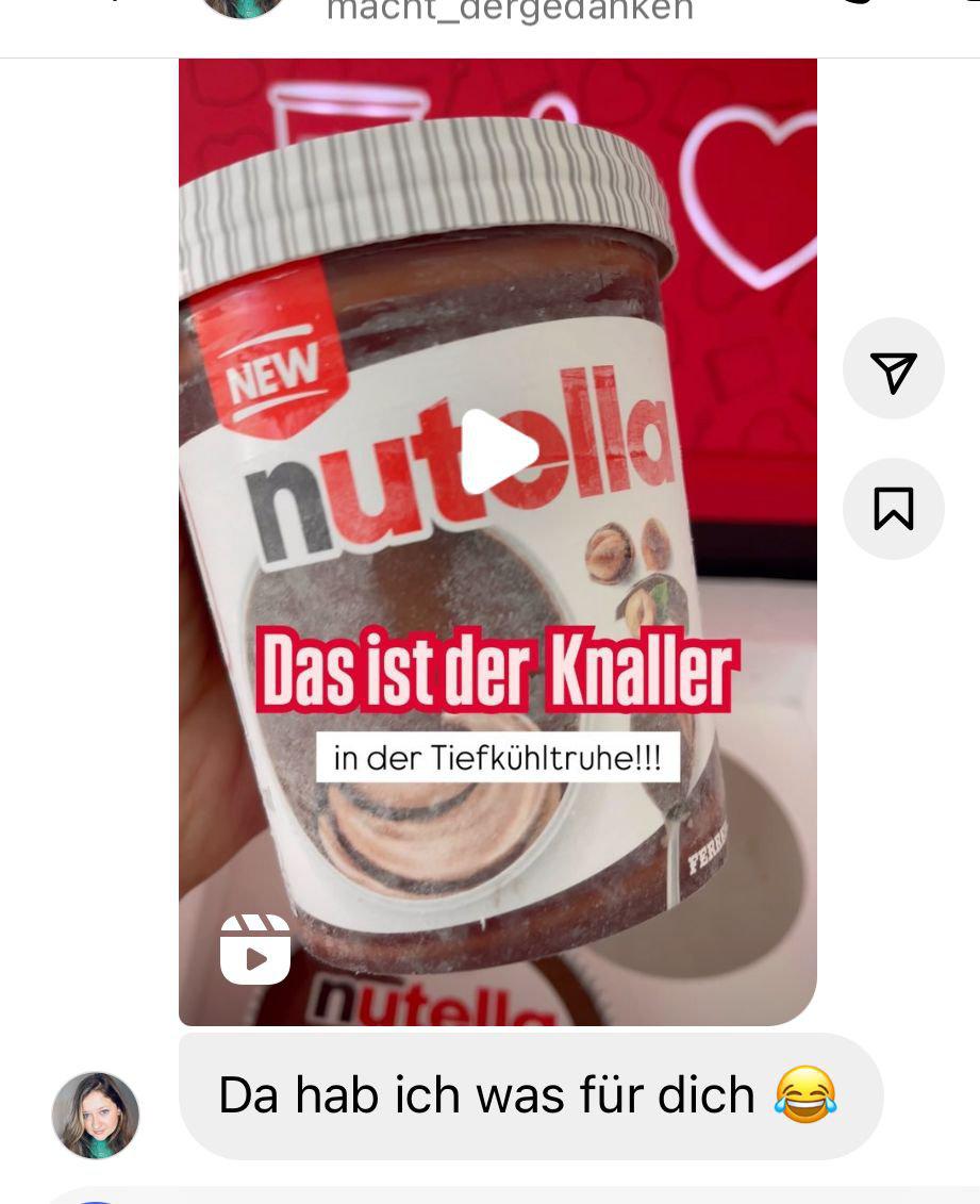 Kundenstimme